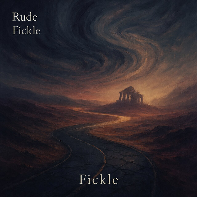 Fickle