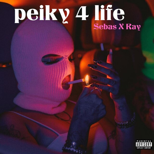 Peiky 4 life