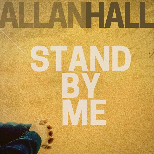 Stand by Me