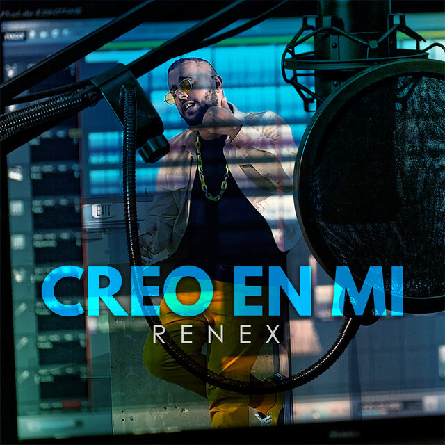 Creo en Mi