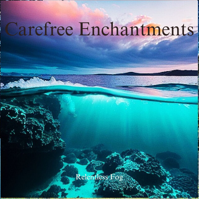 Carefree Enchantments
