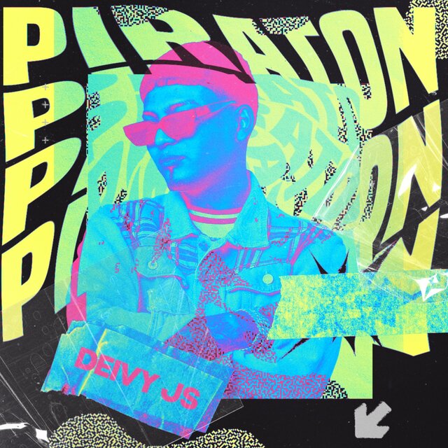 Piraton