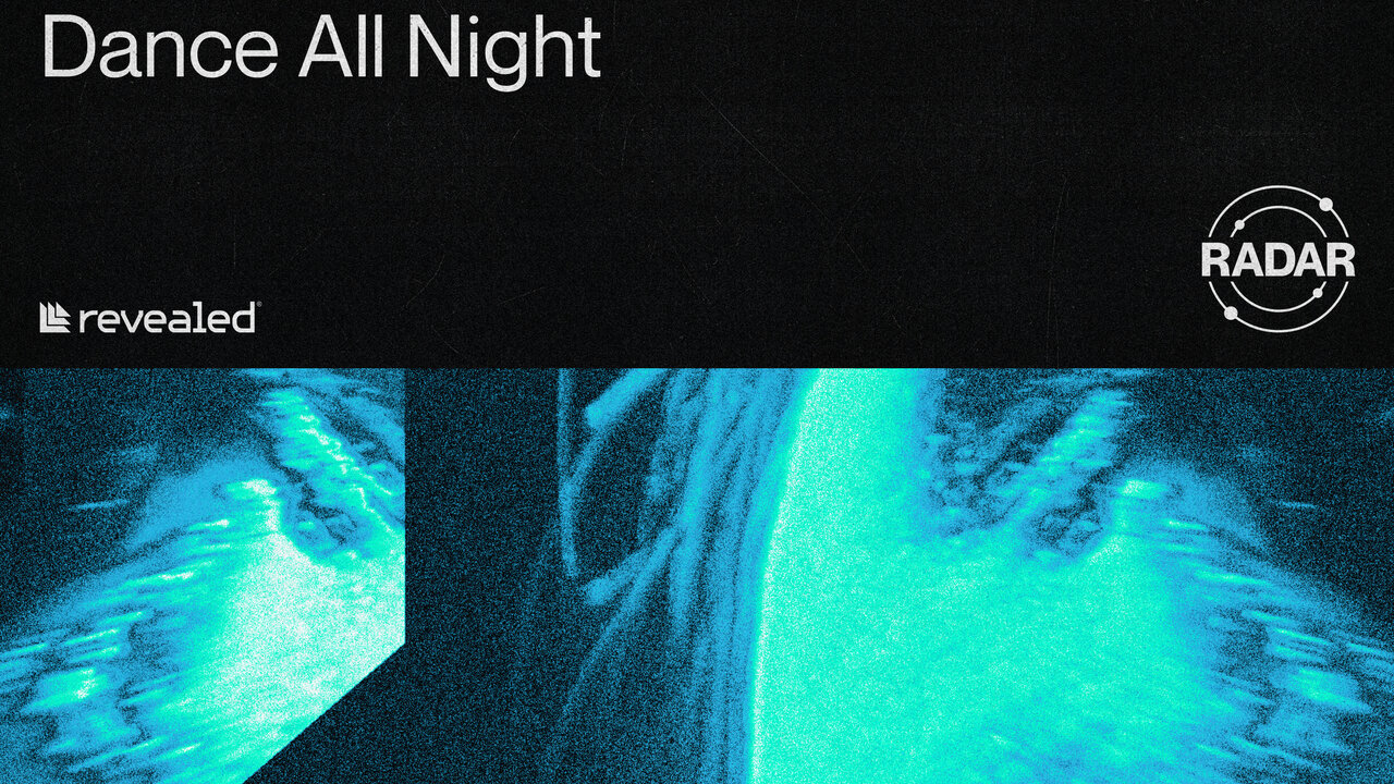 Dance All Night