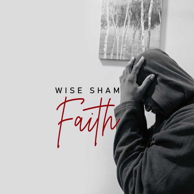 FAITH