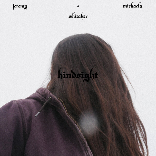 hindsight