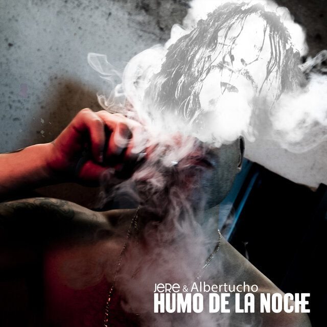 Humo de la Noche (Edición Especial)