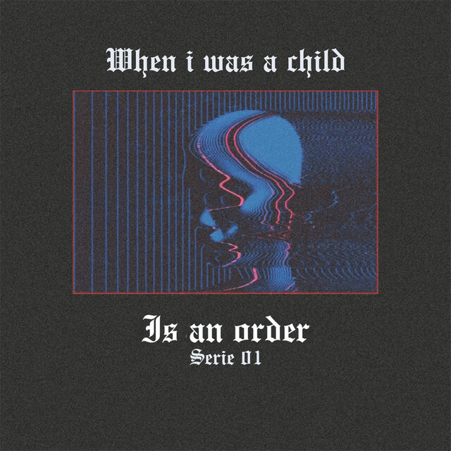 Is an Order
