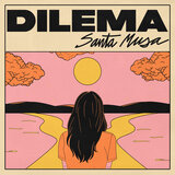 Dilema