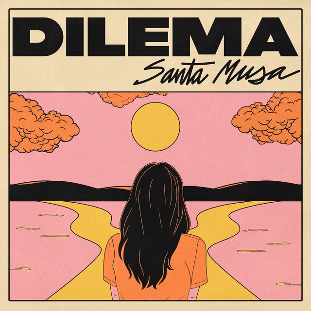 Dilema