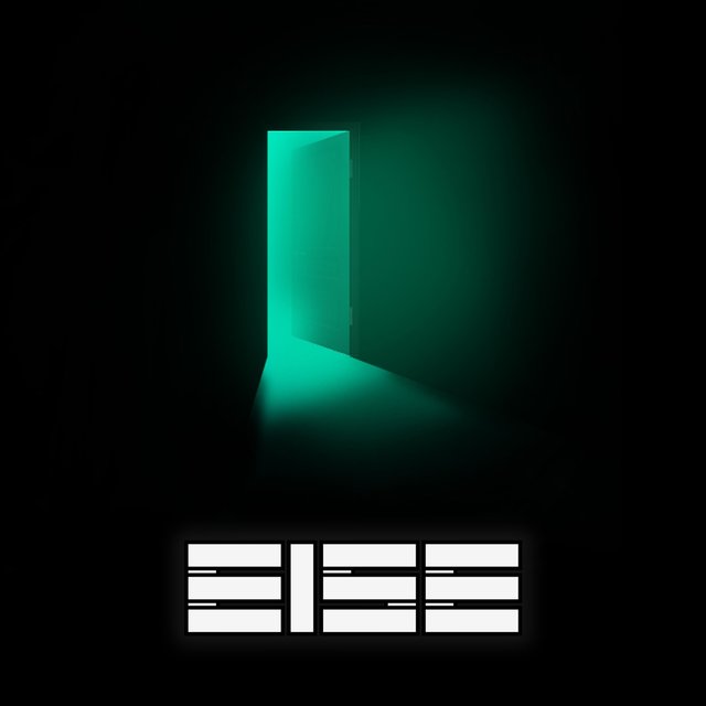Else