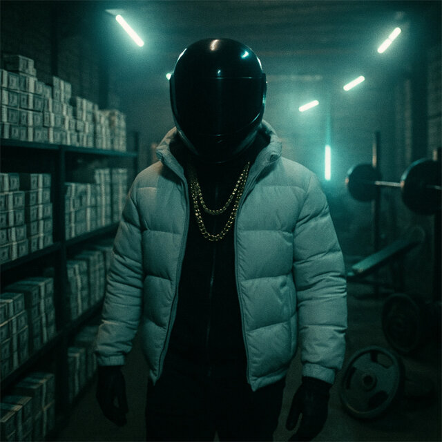 D I Y
