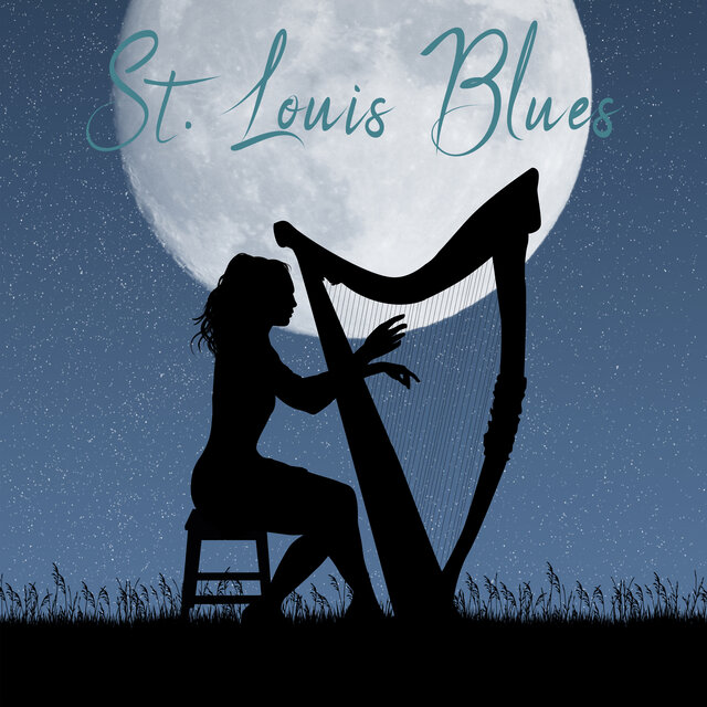 St. Louis Blues