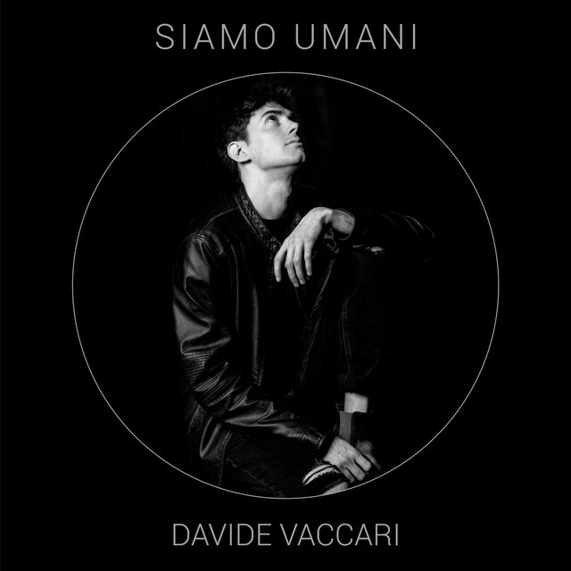 Siamo Umani