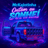 Ontem Eu Sonhei