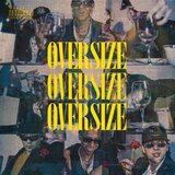 Oversize