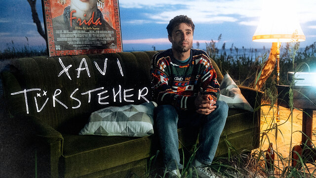 Türsteher (Official Video)