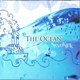 Cover art for album The Ocean by Steve Klink