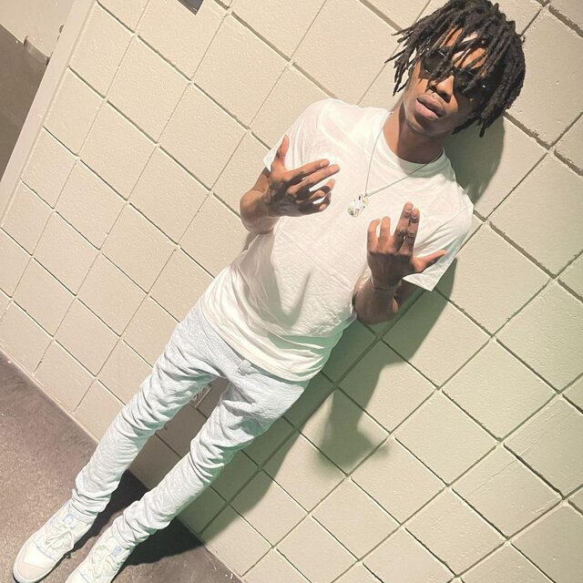 Free Diggy