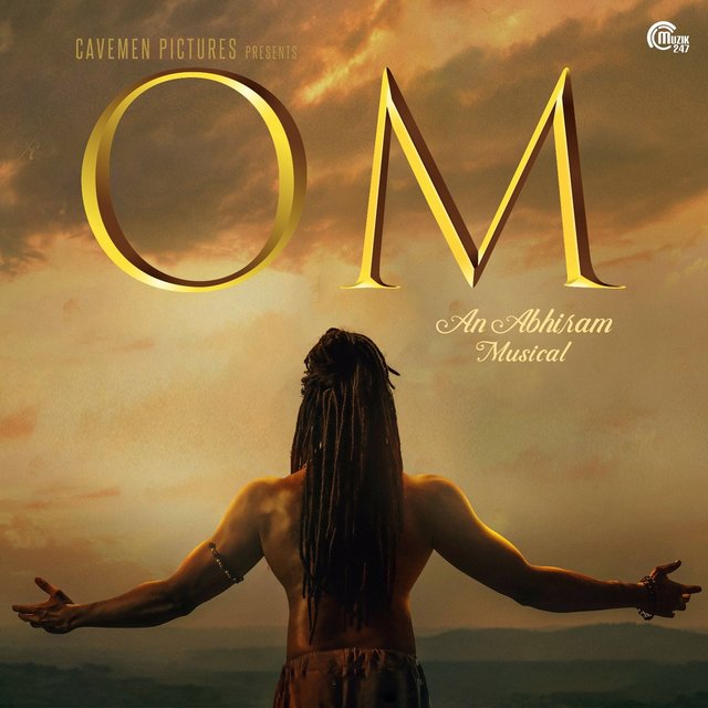 OM (From "OM")