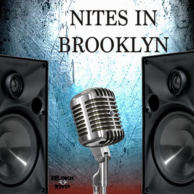 Nites in Brooklyn