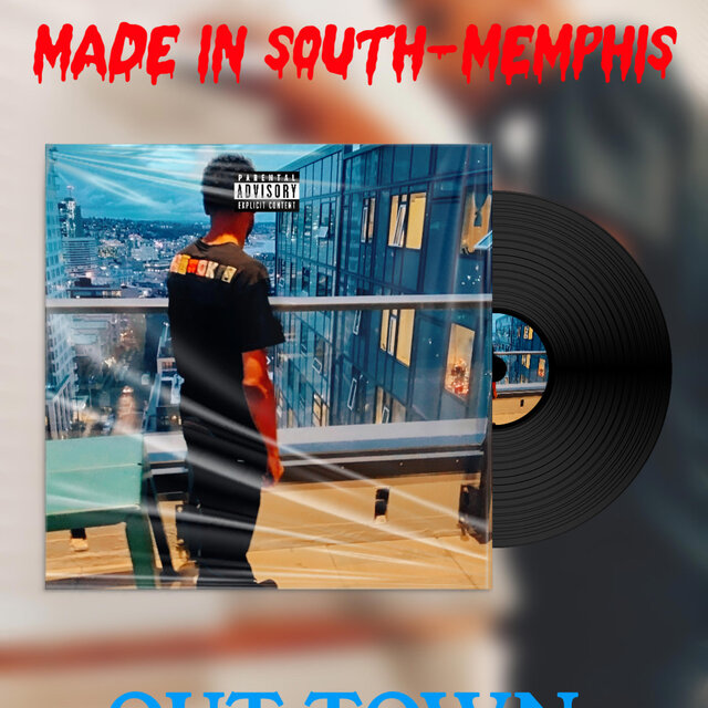 OTS-MIS