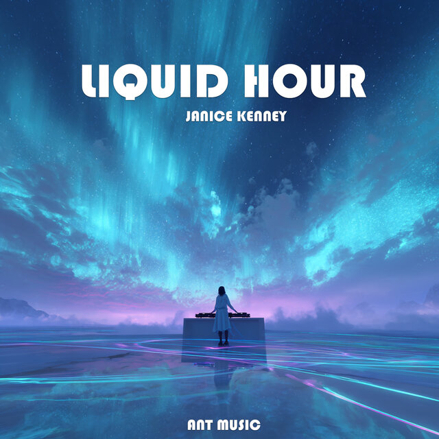 Liquid Hour