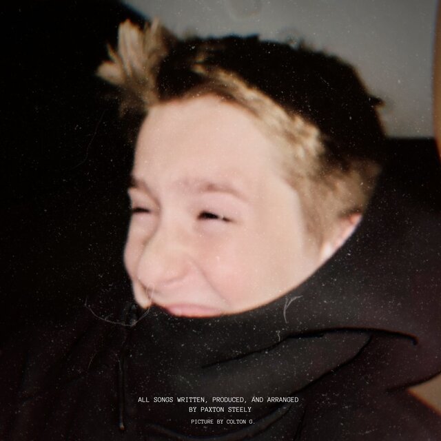 GOBBER(Deluxe Version)