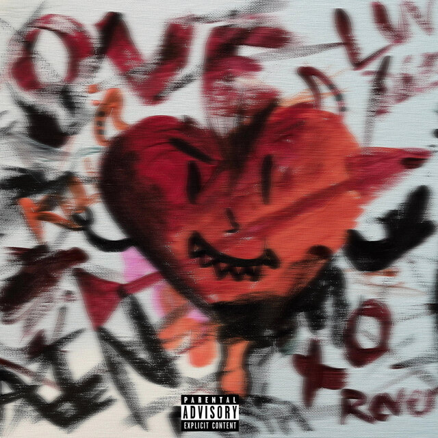 Before The Heartbreak