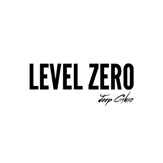 Level Zero