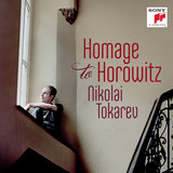 Sonata in F Minor, Kk. 19 (L. 383): Allegro