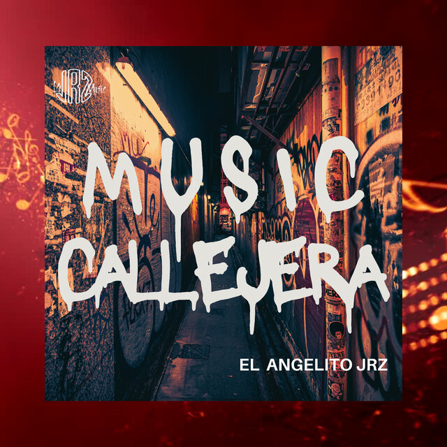 Music Callejera