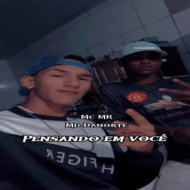 Pensando em Você