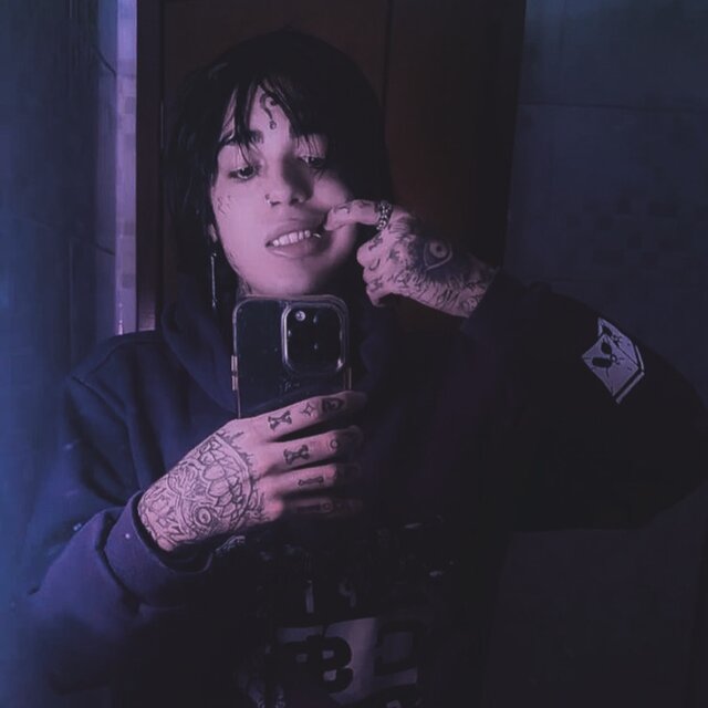 33, Antes da Merda Toda, Pt. 2