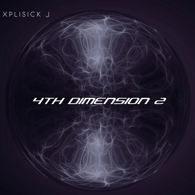 4TH DIMENSION 2