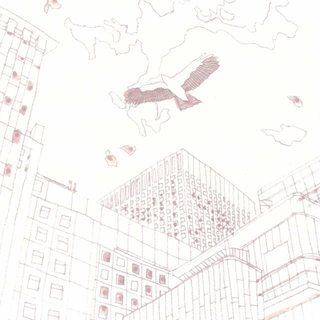 Houyoku