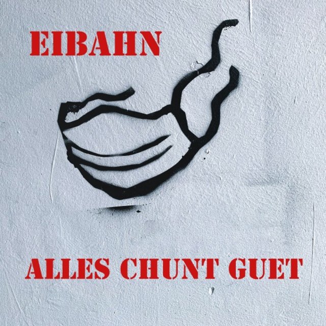 Alles chunt guet