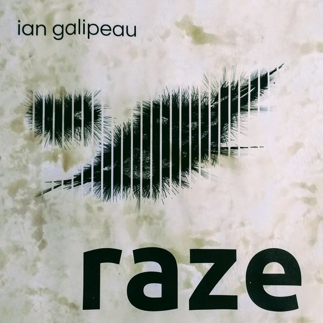 Raze
