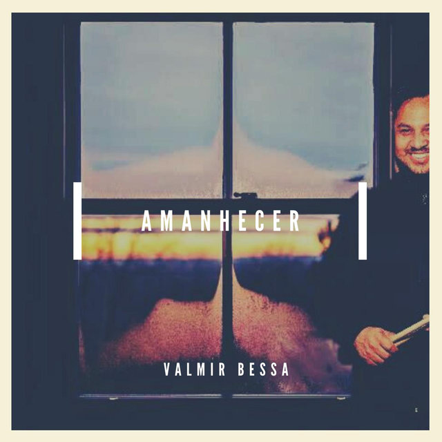 Amanhecer