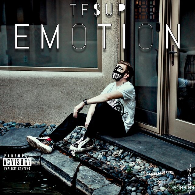 EMOTION