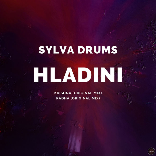 Hladini