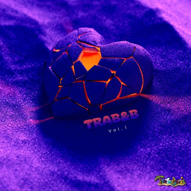 TRAB&B