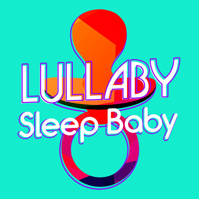 Lullaby Sleep Baby