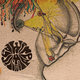 Cover art for album Mindstate: Dreamscape by Wired Mind