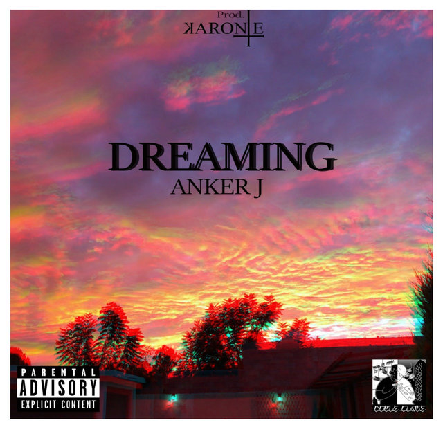 Dreaming