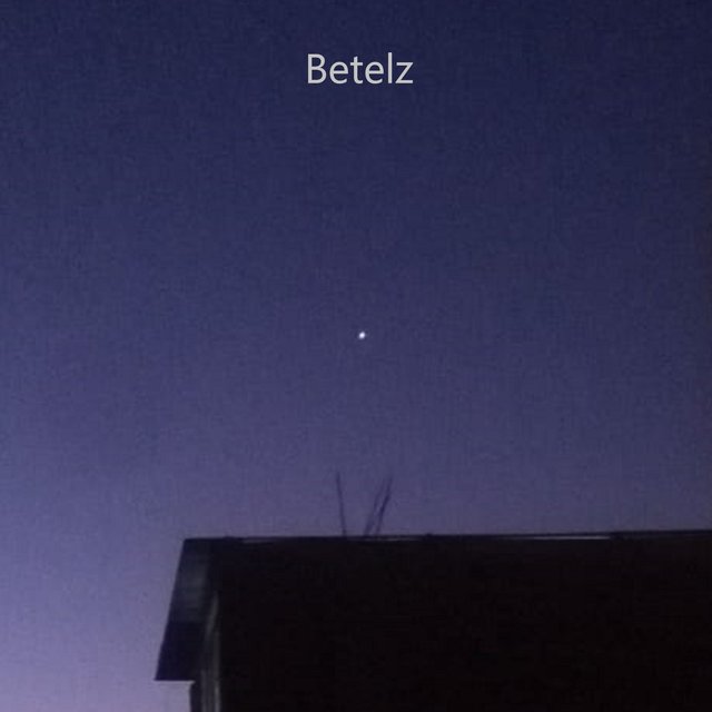 Betelz