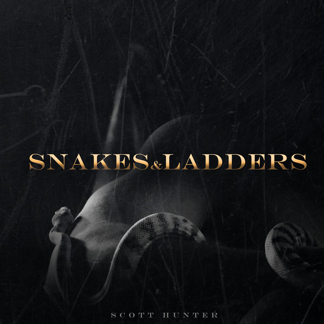 Snakes & Ladders