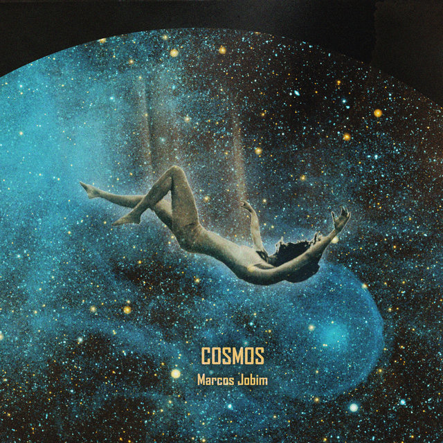 Cosmos