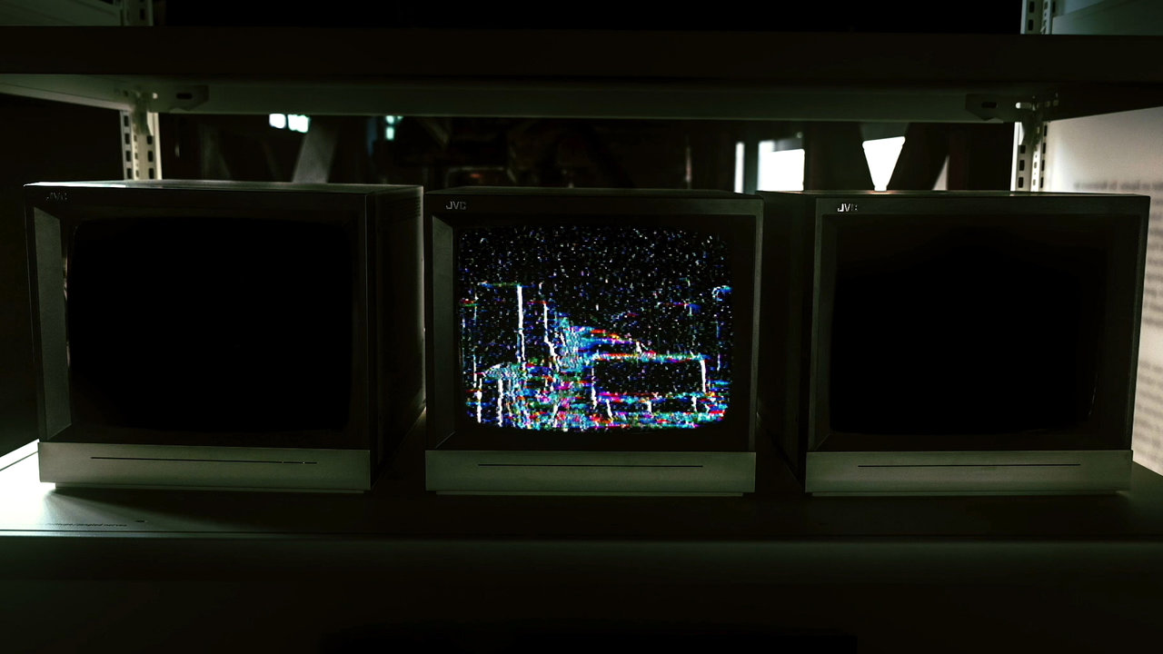 RADAR