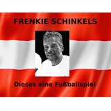 Dieses eine Fußballspiel (feat. Karin Sabrina Wagner & Christian Cesar)