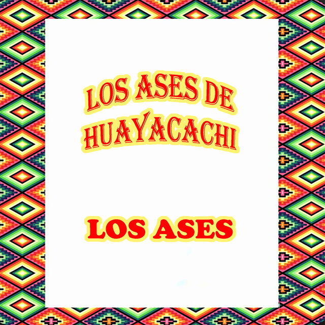 LOS ASES